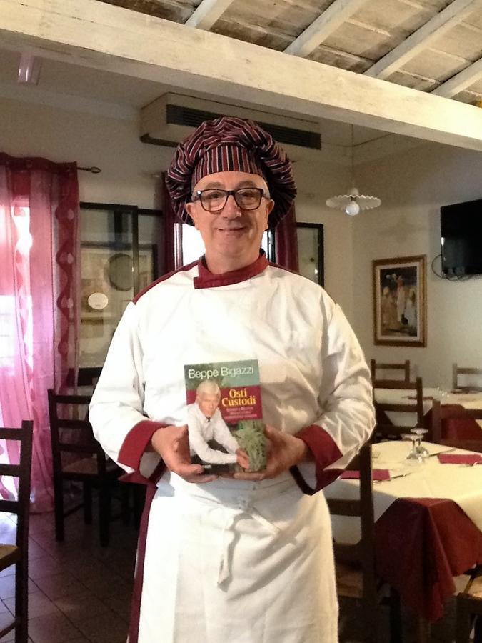 Casa Berto Hotel Navacchio Kültér fotó