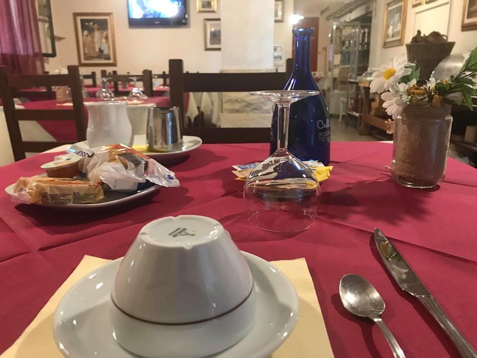 Casa Berto Hotel Navacchio Kültér fotó