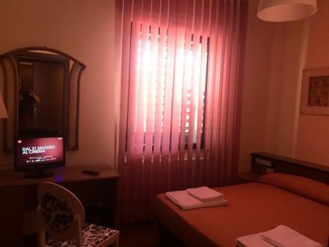 Casa Berto Hotel Navacchio Kültér fotó